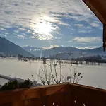 Appartement Herzog *