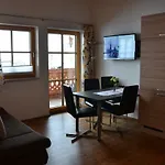 Herzog Appartement