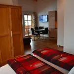 Appartement Herzog Saalfelden