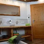 Appartement Herzog